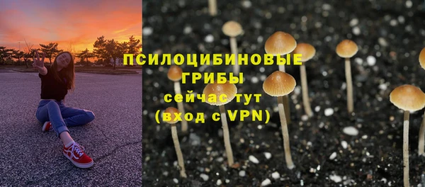 таблы Абаза