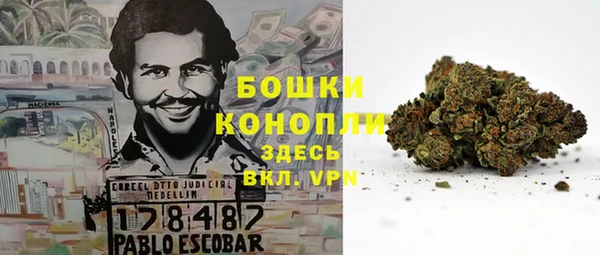 кокс Липки